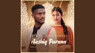 Aashiq Purana