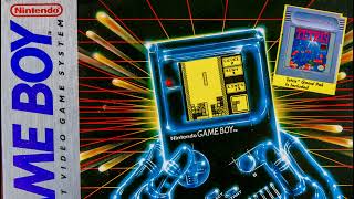 GameBoyGuru streams - The Legend of Zelda: Tears of the Kingdom