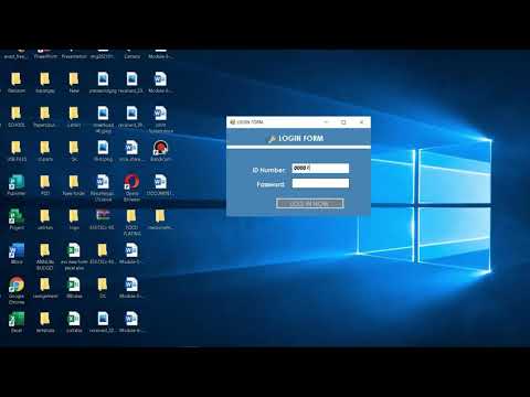 Medicine Inventory Management System