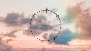 Download lagu Letto - Ruang Rindu (8D AUDIO)