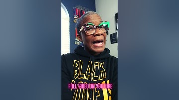 Networking 101 for Introverts | Inner G