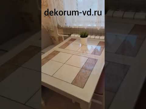 Накладка прозрачная