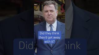 Labour’s Tax Attack on Family Businesses EXPOSED!