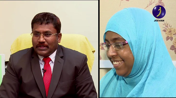 Arabian Focus Gafoor interview with mr .Gaffoor Ba...