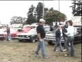 Rodders life gembrook 2006