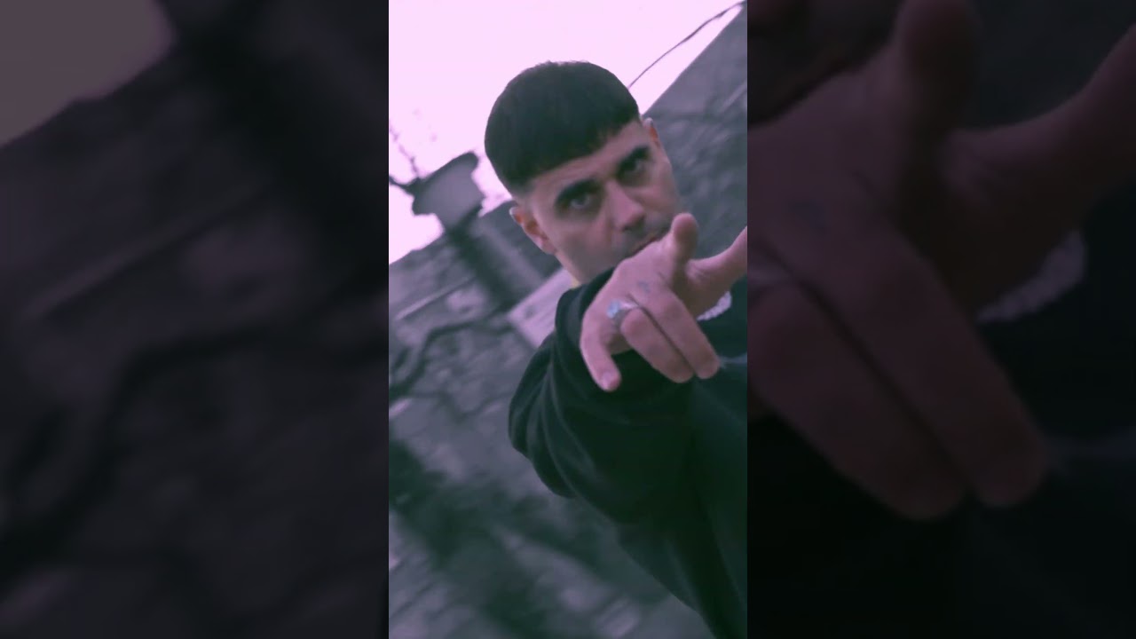 Cuban Link Music Reel