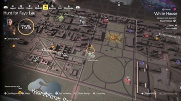 !!! BEST INSANE EXPLOSIVE SKILL DAMAGE BUILD !!! BEST DIVISION GAME PS5