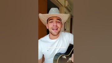 Thumbnail of Fazendinha de Madeira - Us Agroboy Part. Fernando e Sorocaba (Cover Pedro Zanon)
