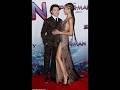 Big Celebrity Weddings of 2026 …. Zendaya & Tom Holland Rumors!