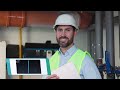 Kele Companies Overview Kele Companies Overview