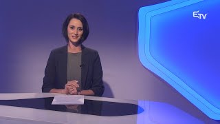 Híradó 2024. május 20. - Erdélyi Magyar Televízió