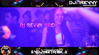 Dj Revvy || Mi Gente || VDJ MizTa BK || Mixstationcrew