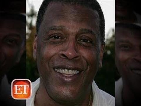 Video: Meshach Taylor