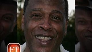 Remembering 'Designing Women' Star Meshach Taylor