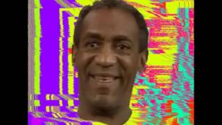Bill Cosby Song