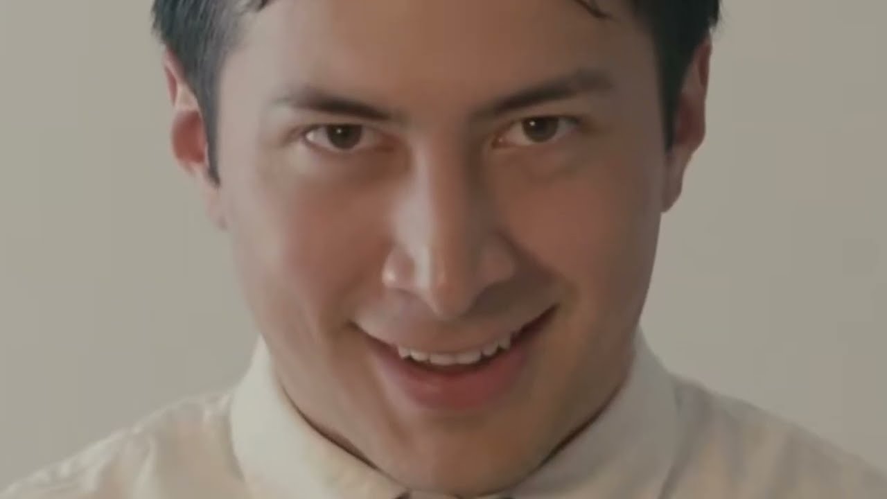 hudson williams digital footprint is crazy (pt. 2)