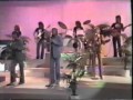 Dolenz, Jones, Boyce & Hart ~ 1976 TV Special (Part 1)