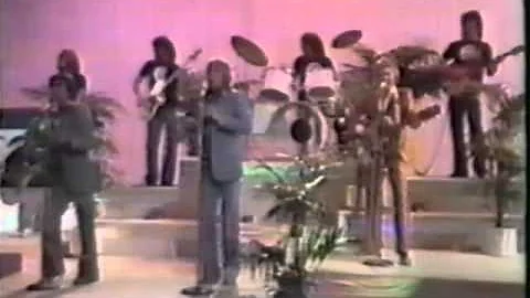 Dolenz, Jones, Boyce & Hart ~ 1976 TV Special (Par...