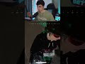 #des0ut на #Twitch | НА МУЖИКА, ТОП 5 РЕСПЕКТ МОМЕНТОВ