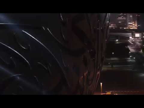 Dubai Digital Museum