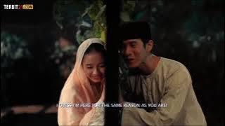 FILM DI BAWAH LINDUNGAN KA'BAH II FULL MOVIES