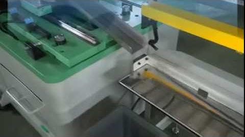 Drawer Slide Roll Forming Machine