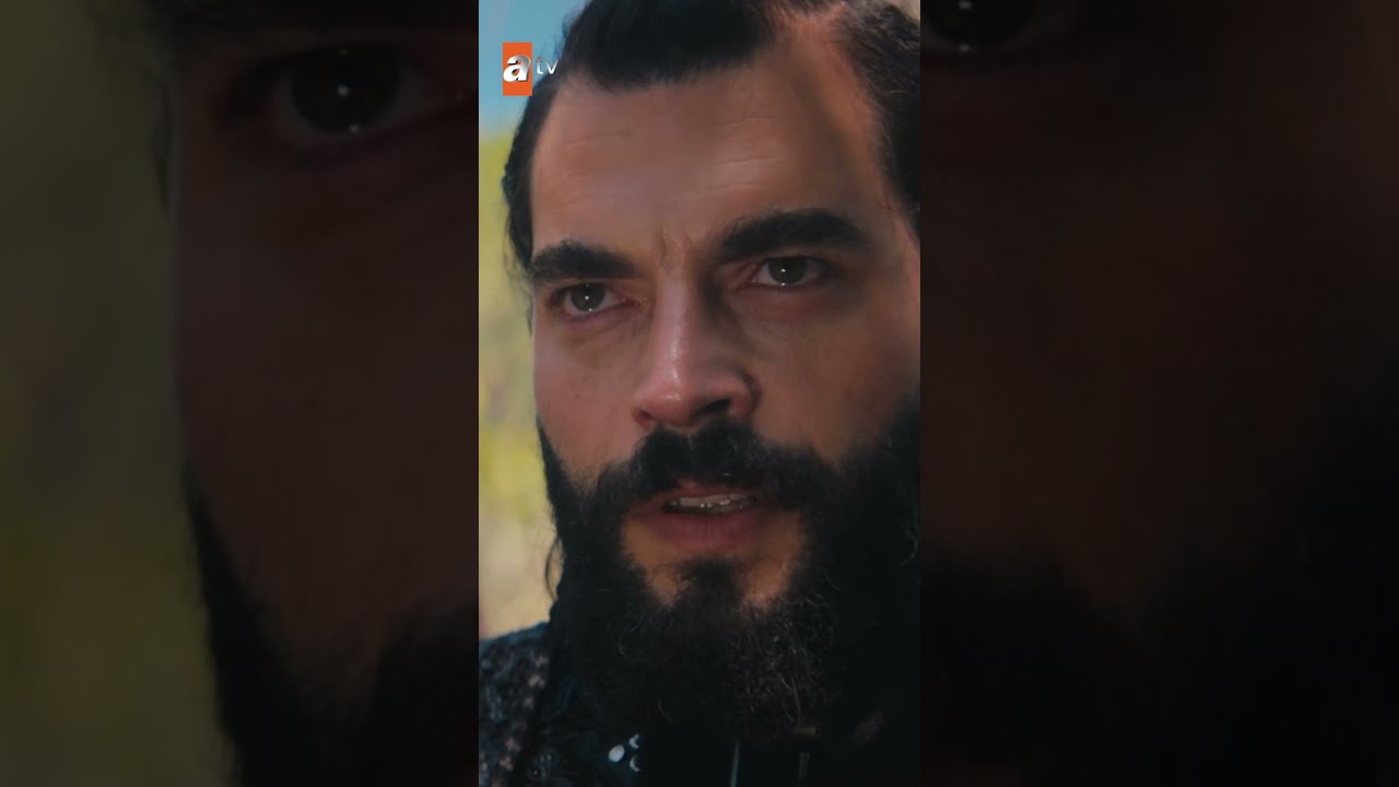 Aşk ve Taht - Aşk ve Taht 2. Bölüm 3. Fragman