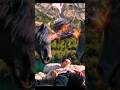 The Death of a Unicorn movie explained in Hindi #hollywoodhindi #movieexplained