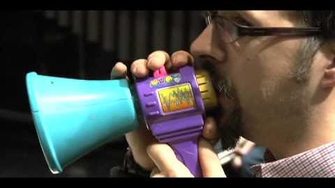 Extended Technique - Reedit