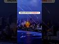 These 3 Apps Saved India #offline #survival #breakdown