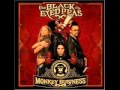 Black Eyed Peas _ Union