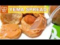 How to Make Yema Spread | Pinoy Easy Recipes