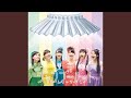 Sweet Memories (off vocal)