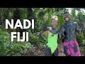 Is nadi fiji worth visiting fiji travel guide  best things to do in nadi fiji