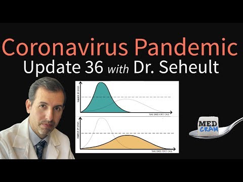coronavirus-pandemic-update-36:-flatten-the-covid-19-curve,-social-distancing,-hospital-capacities