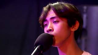 Download Lagu Janji manis (Cover by ifan, dangdut versi koplo. MP3 Download Lagu Janji manis (Cover by ifan, dangdut versi koplo. MP3