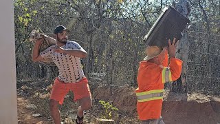 Download Lagu Seu mane endoidou é sai batendo em todo mundo #comedia #humor #viralvideo #viral #pegadinha MP3 Download Lagu Seu mane endoidou é sai batendo em todo mundo #comedia #humor #viralvideo #viral #pegadinha MP3