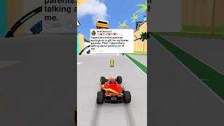 Download Lagu I spent my entire summer savings on a gift for my foster parents. MP3