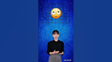 Who is the killer? #quiztime #quiz #quizchallenge #shorts #short #shortsfeed #shortvideo #ytshorts