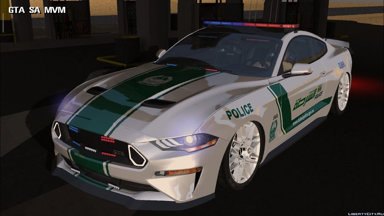 41 Collections Car Mod Gta Sa Liberty City  HD