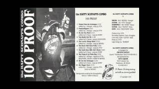 You Really Got Me 04 Happy Schnapps Combo ( HSCombo )