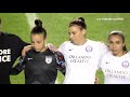 NWSL 2021: Chicago Red Stars vs. Orlando Pride