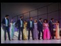 The Temptations - You've Made Me So Very Happy