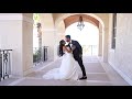 Divine madness wedding highlights