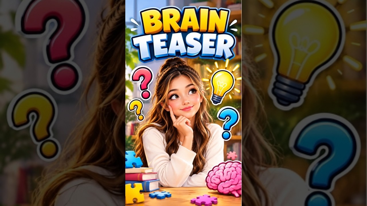 TRUE OR FALSE - YouTube