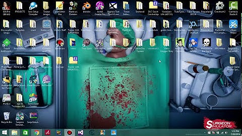 Auto Assemble Button (Cheat Engine LUA Trainer)