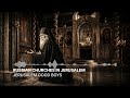 Russian Churches In Jerusalem: the high-intensity track by Jerusalem Good Boys