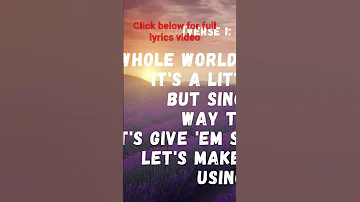 Celine Dion ft. Ne Yo - Incredible (Lyrics) #lyrics #music #viral #trending #shorts #celinedion