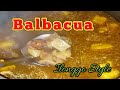 How to cook balbacua  ilonggo style  cjgbhe