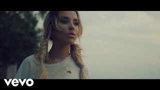Video thumbnail of "Shaylen - Sorry (Official Video)"